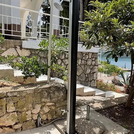 Blanca Azure Holiday home