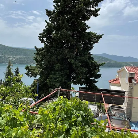 Blanca Azure Holiday home