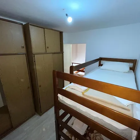 Blanca Azure Holiday home