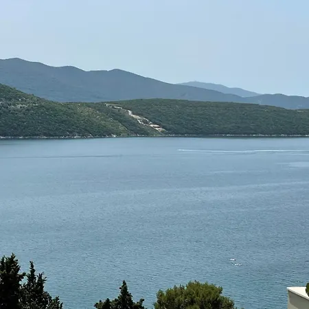Ferienhaus Blanca Azure